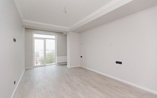 Vânzare, apartament, 2 camere , str. Alba Iulia, Buiucani - Poză 10