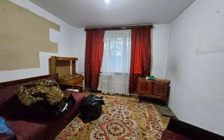 Vânzare, apartament, 3 camere, etaj 3, zona Lacul Tei - Poză 5