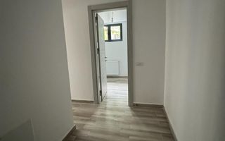 Garsonieră Luminoasa cu Balcon Spațios - Poză 8