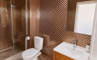 Apartament superb cu 3 camere de vanzare, cartier Borhanci! - Poză 9