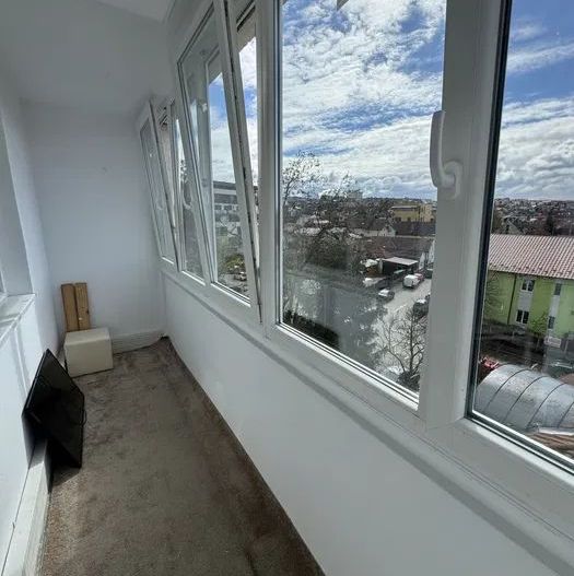 Apartament 2 camere | Gheorgheni | Mobilat si utilat | CT proprie | 50 mp - Poză 5