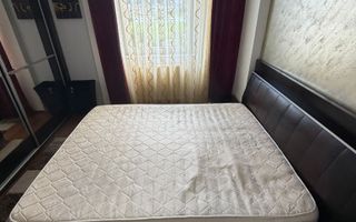 Apartament 3 camere decomandat de închiriat – Avantgarden 3 - Poză 2