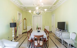 Vila impozanta - vanzare - Gradina Icoanei-Parcul Ioanid - Poză 8