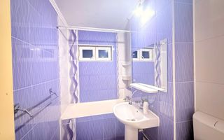 VANZARE 3 CAMERE | TITAN | SECTOR 3 | IDEAL FAMILIE - Poză 4