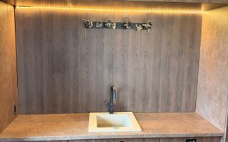 Apartament 2 camere de vânzare |Green Residence|Târgu Mureș - Poză 12