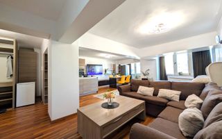 2 CAMERE | TRIBUNAL | BD. UNIRII | COMISION 0 - Poză 6