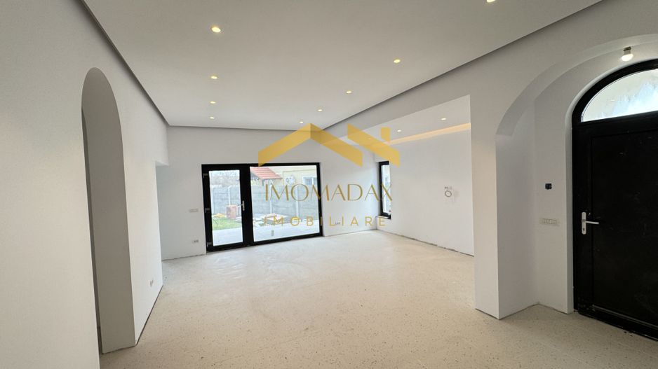 Utvin-Casa Individuală-Predare Imediată - Poză 7