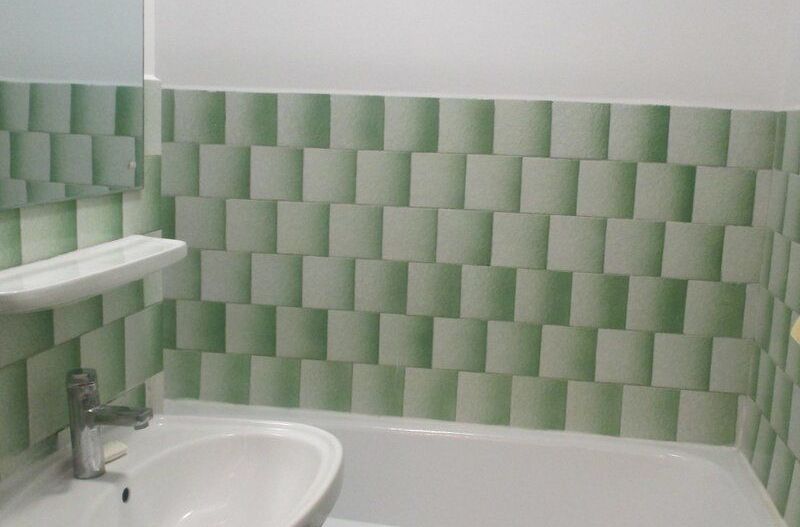 GARSONIERA GORJULUI, BUCATARIE INCHISA, METROU 3 MINUTE, LIBER - Poză 7