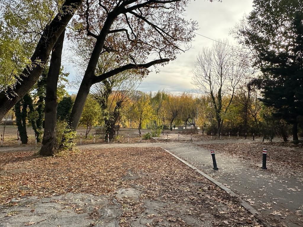 Apartament 3 Camere | One Vista | Loc de Parcare - Poză 11