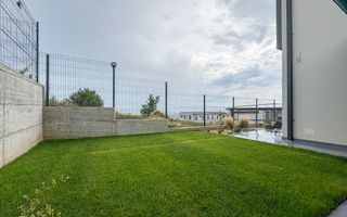 Duplex la cheie – Panoramă superbă în cartierul Voroneț! - Poză 2