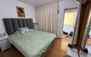 Apartament 2 camere ETAJ 1 în Cartierul Arhitecților, str. A. Damian - Poză 14