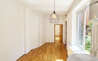 Imobil consolidat și versatil ideal pentru birouri sau clinică - Poză 3