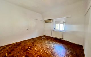 Vila EXCLUSIVISTA ***6 camere***// Dorobanți - Capitale - Poză 8