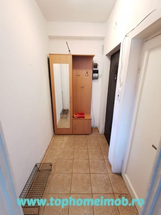 Apartament 2 camere Piata Romana- Magheru- Piata Amzei - Poză 10