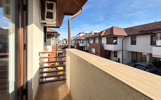 Green Future Residence | Oportunitate Închiriere Vila Pipera - Poză 62