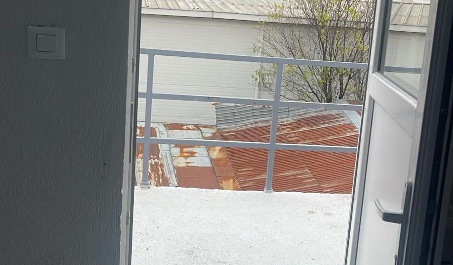 AP. 2 CAMERE THEODOR PALLADY, LOC PARCARE, PRIMA INCHIRIERE, CENTRALA - Poză 8