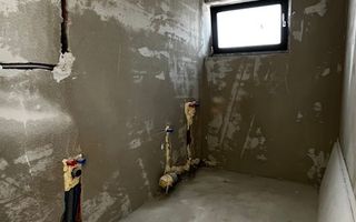 COMISION 0%! Casa tip duplex, 4 camere, 3 bai, zona Jucu de Mijloc - Poză 9