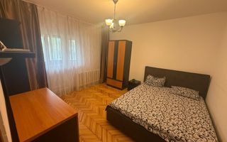 Apartament 2 camere de inchiriat – Soseaua Arcu, zona centrala, Iasi - Poză 7