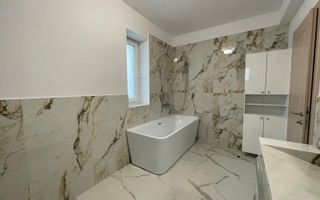 Casa moderna aproape de viitorul mall din Iris!!! - Poză 29