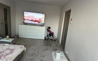Apartament cu 2 cam, la 3 minute de metrou Jiului - Poză 4