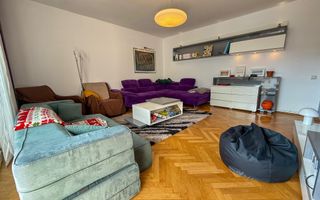 3 camere, Gradini Mănăștur, Platinia - Poză 8
