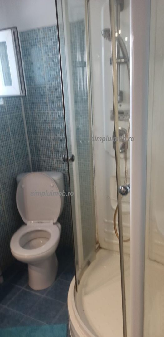 Rond Alba Iulia 3 Camere - Poză 15