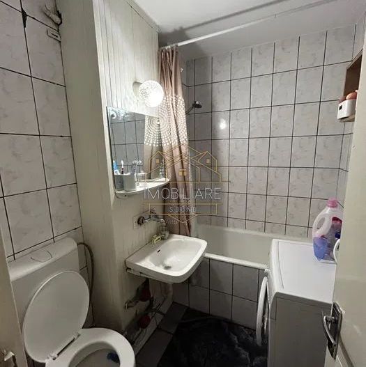 Apartament de închiriat - Poză 7