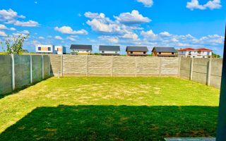 Duplex spatios cu 5 camere | Mosnita Noua - Poză 6