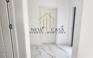 Casa- zona ANL PARC - Poză 15