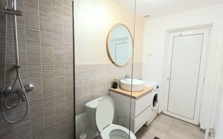 NOU | Apartament luxos 2 camere - Fratelia, Timișoara - Poză 8