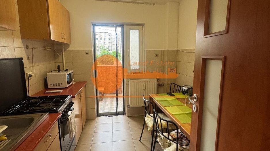 Apartament 3 camere Crangasi-Ceahlaul ( 600 m metrou ) - Poză 1