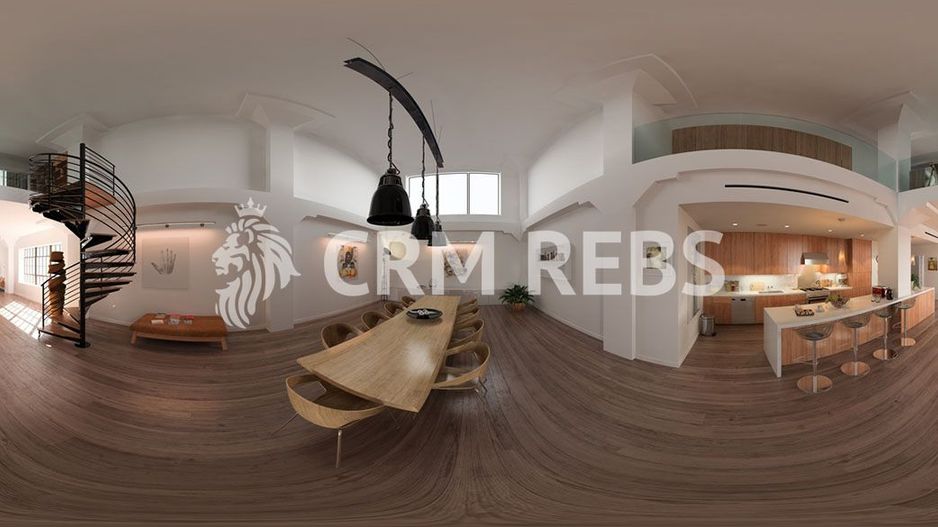 Apartament proaspat renovat de vanzare! - Poză 10