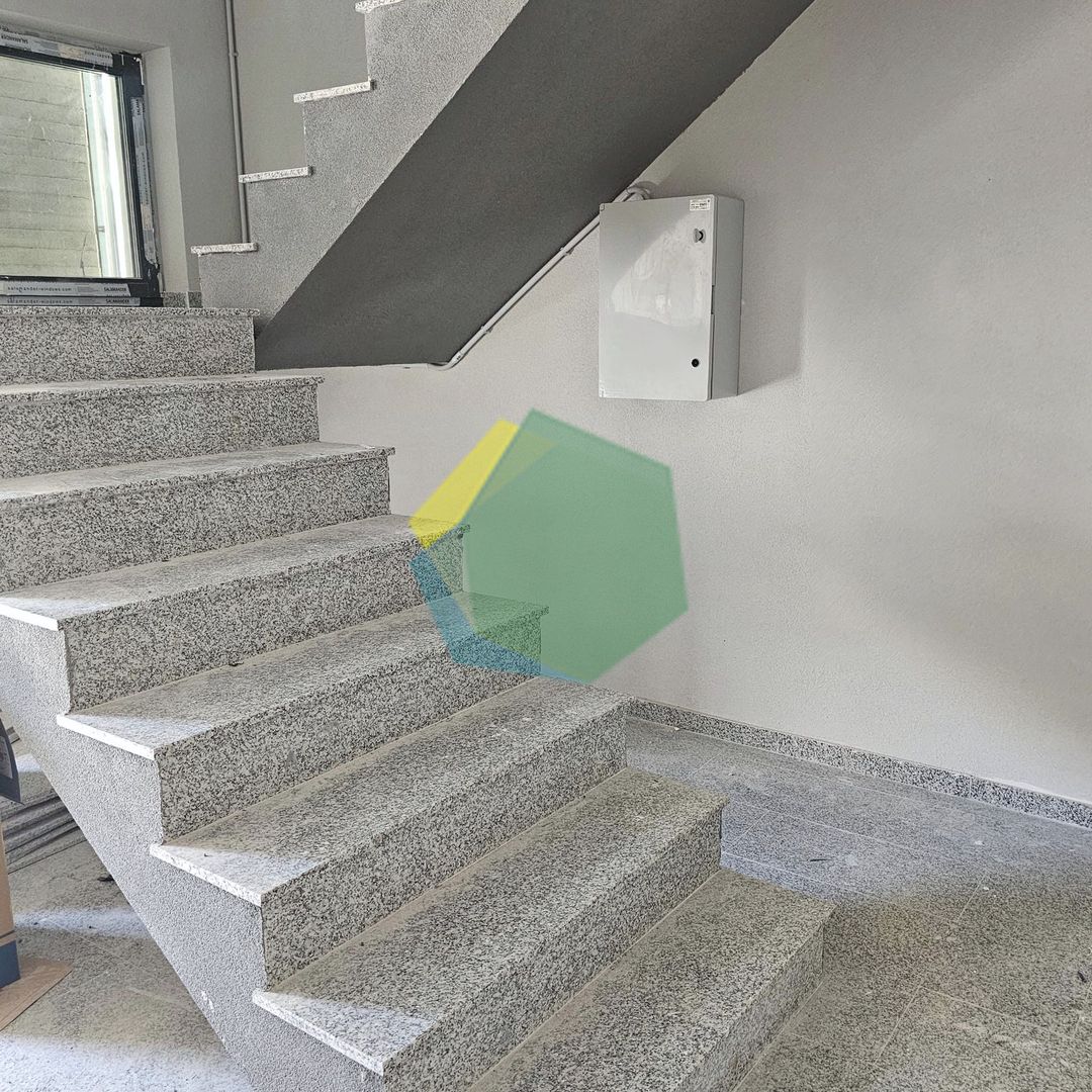 Studio Premium cu Curte Proprie | Investeste inteligent| Otopeni - Poză 11