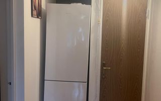 DE VANZARE 3 CAMERE RAUL DOAMNEI | CIRCULAR | METROU - Poză 10