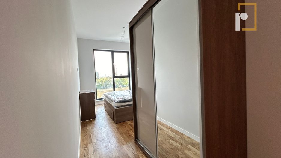 Apartament 3 camere | Mobilat si Utilat | Loc Parcare | Casa Presei - Poză 11