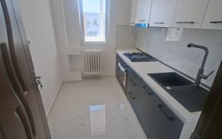 Apartament renovat cu doua camere, Bd. Obregia, 105.000€ - Poză 13