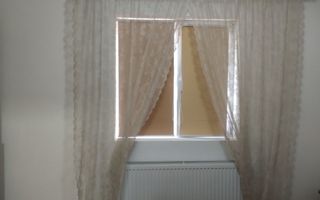 Închiriez apartament cu o camera - Poză 2