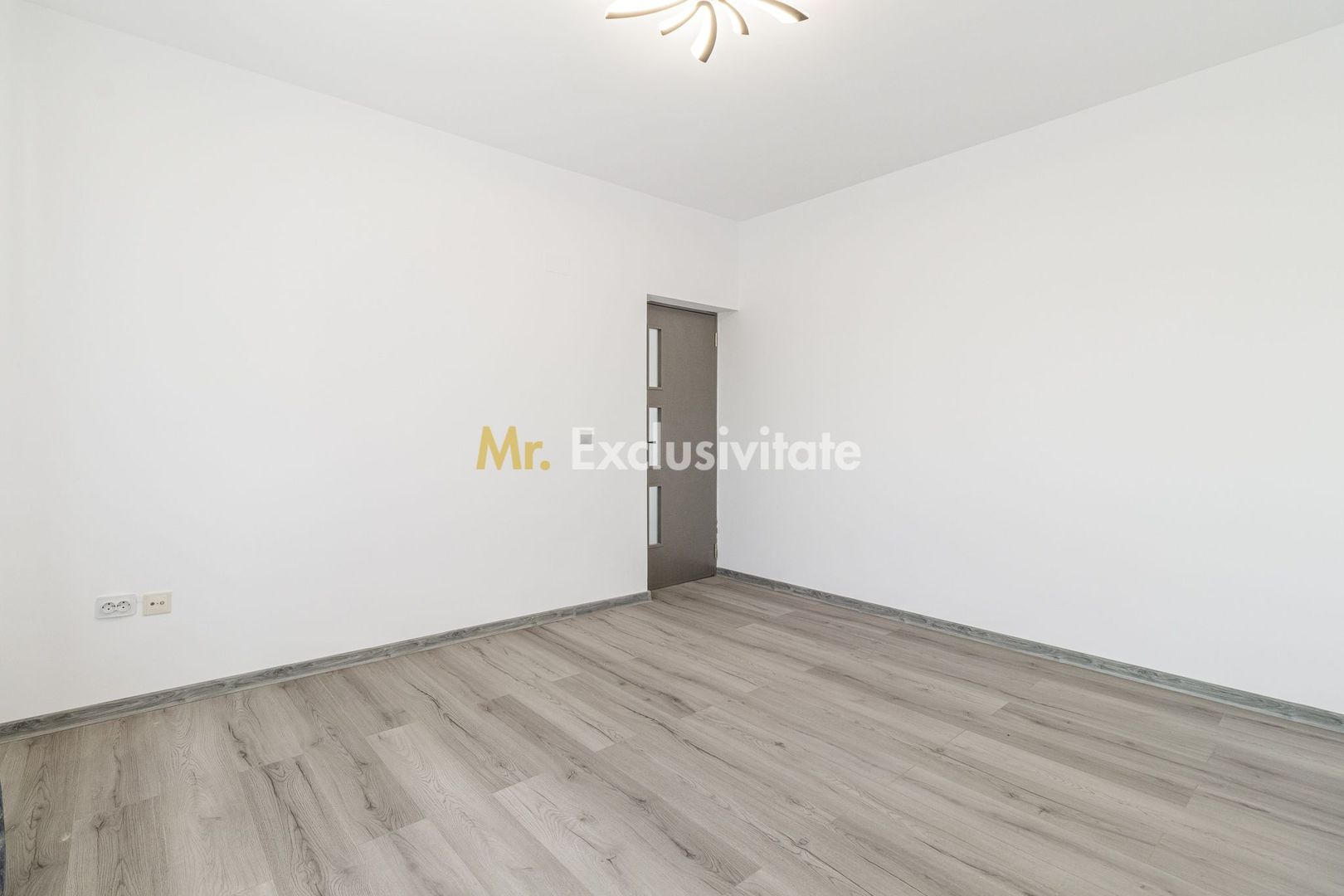 Casa la sat, constructie noua, la 20 de km de Bucuresti - Poză 3