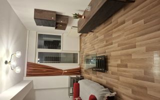 Inchiriere apartament 2 camere, decomandat, Metrou Eroii Revolutiei - Poză 9