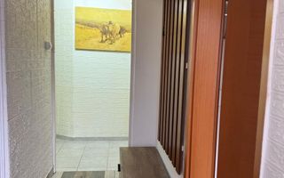 Apartament la casa 3 Camere I Zona Centrala - Poză 8