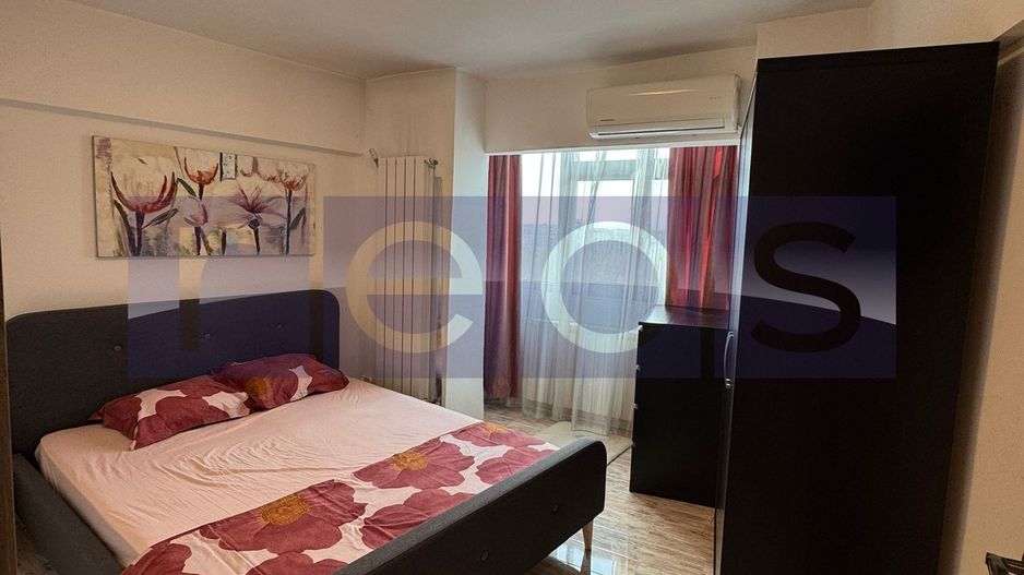 VANZARE 4 CAMERE | VEDERE MIXTA | BULEVARDUL UNIRII - Poză 7
