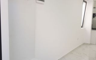 Vila noua de inchiriat |Metrou Grozavesti|pentru birouri sau locuinta - Poză 6