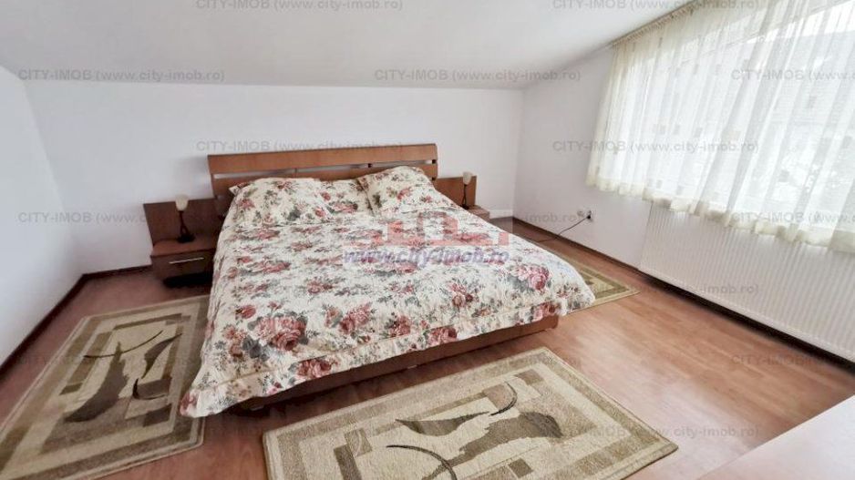 Vanzare  Vila in Pipera soseaua Iancu Nicolae, Gradina Zoologica , - Poză 23