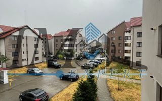 Apartament cu 3 camere de vânzare in drumul Petrestiului zona SAN CASA - Poză 8