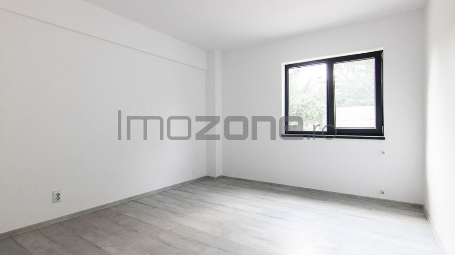 Militari Pacii, bloc nou finalizat, 2 camere, 56 mp, parter, finisat, comision 0 - Poză 9