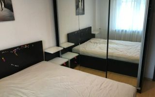 Închiriere apartament 2 camere Crângași – parcare, boxă - Poză 2