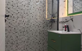 Apartament 3 camere | Renovat complet | Mobilier nou | Bulevardul Vasi - Poză 10