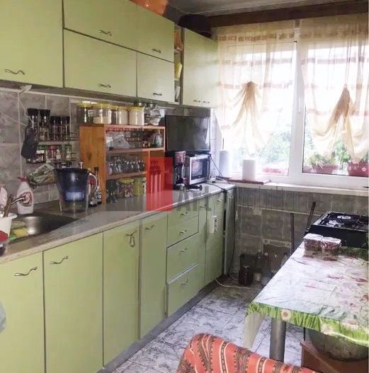 De vanzare 3 camere Dristor-Camil Ressu - Poză 3