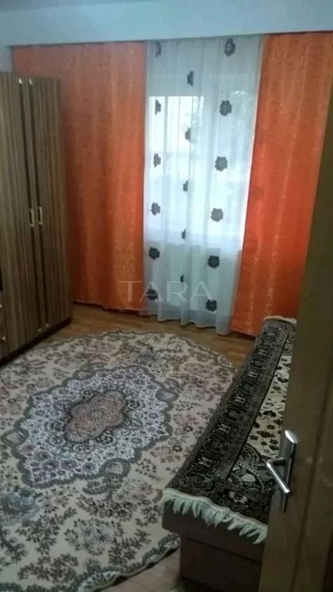 Vanzare apartament cu 3 camere in Apahida, central - Poză 5