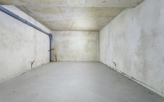 Vânzare, casă, 170 mp, strada Primar Gherman Pântea, Râșcani - Poză 14